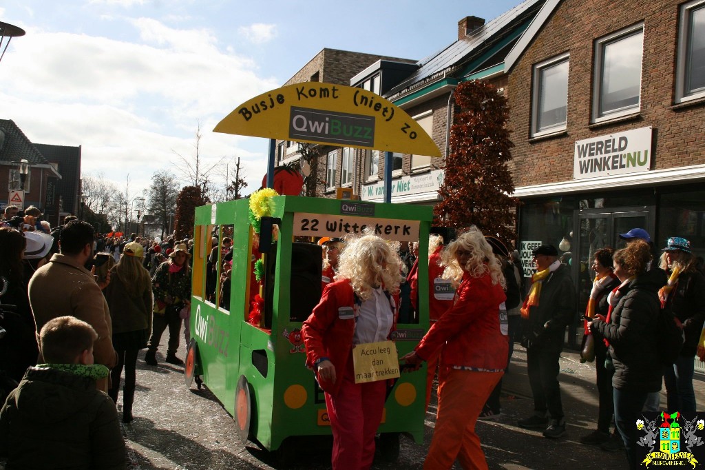 ../Images/Grote optocht - Robin de Graaf 094.jpg